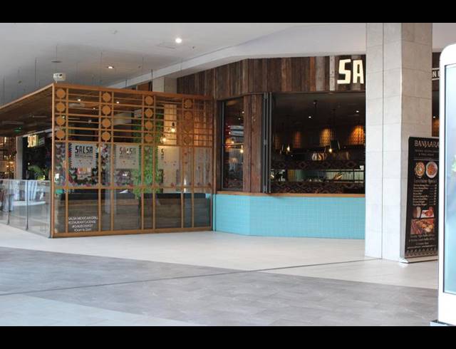 2 BEDROOM APARTMENT FOR SALE IN BEDFORD GARDENS